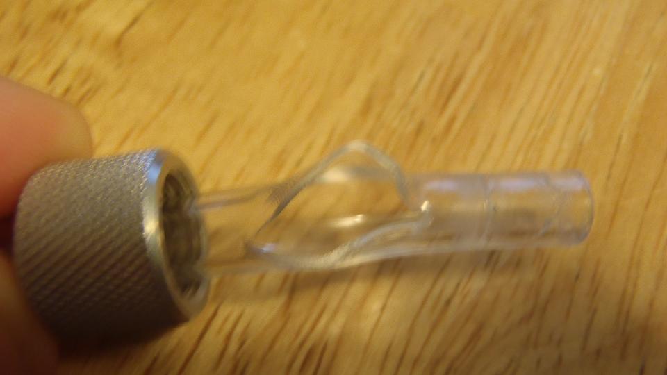 needle valve 001.JPG