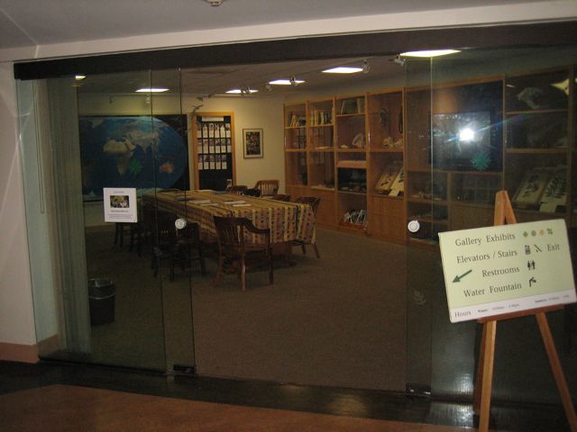 Amazonia Room 1.jpg