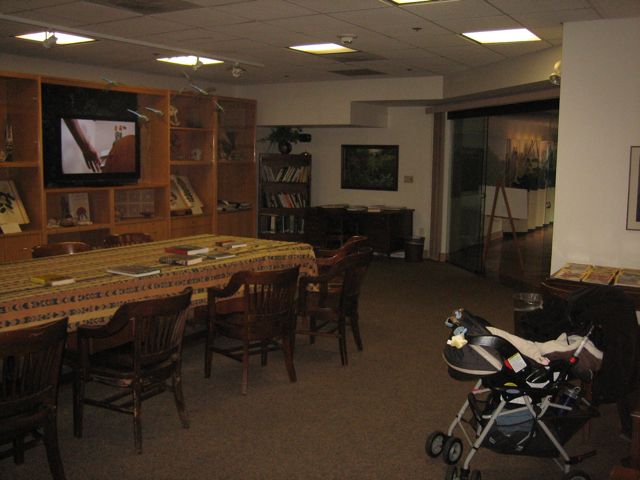 Amazonia Room 3.jpg