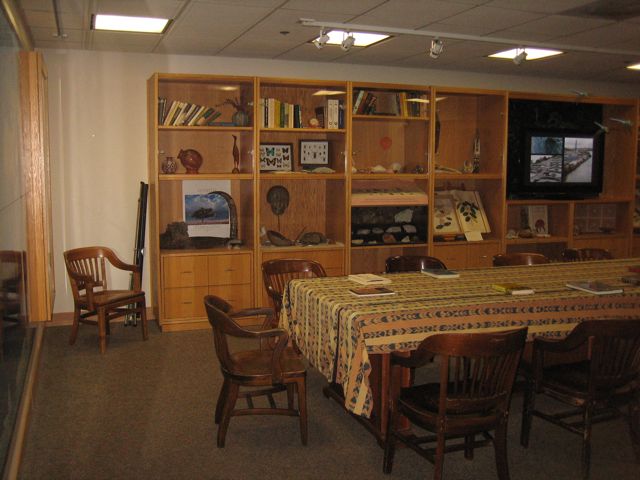 Amazonia Room 4.jpg