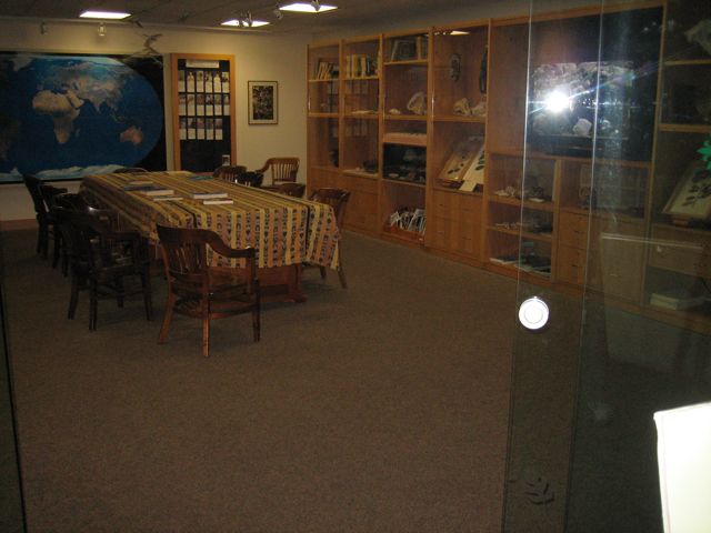 Amazonia Room 5.jpg