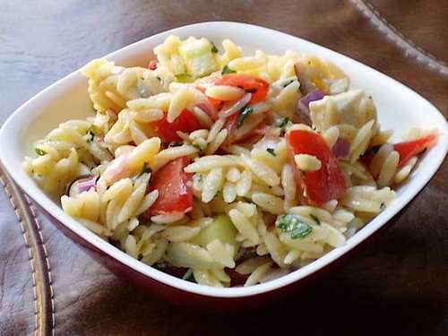 orzo pasta.jpg