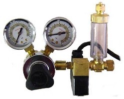 co2 regulator.jpg