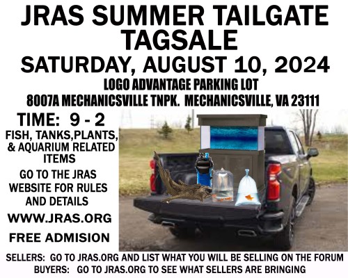 JRAS TAG SALE 2024 low res.jpg