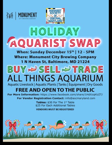 ASCM Aquarist_Swap_Advertisment_Flyer.jpg