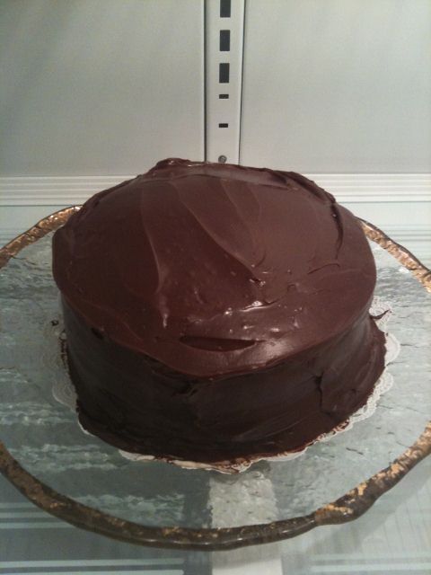 cake (480x640).jpg